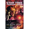 Terok Nor: Day of the Vipers