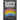 Teaching the Teachers: LGBTQ Issues in Teacher Education