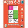 Grade 2 Worksheets - Math Addition, HomeSchool Ready +4000 Questions: Includes Timing & Scoring, Answer Keys, Knowledgebase Support