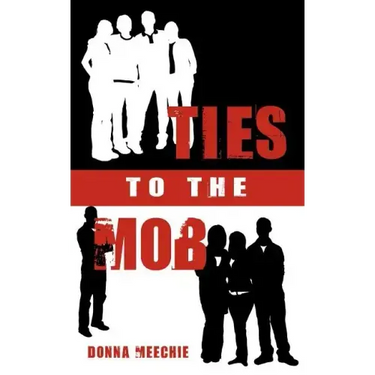 Ties to the Mob