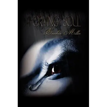 A Crying Soul