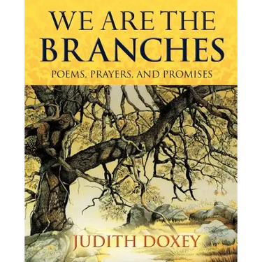 We Are The Branches