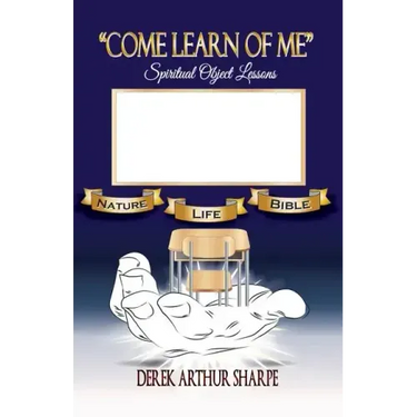 Come Learn of Me