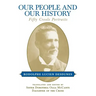 Our People and Our History: Fifty Creole Portraits