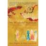 My Wonderful Nightmare: Spiritual Journals Inspired by Cancer