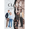 Clans