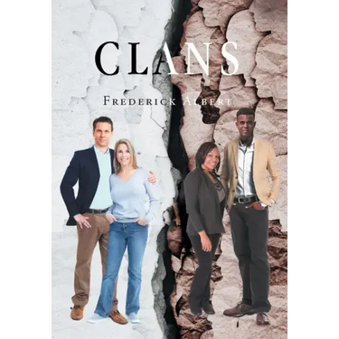 Clans