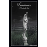 Lunessence: A Devotional for Selene