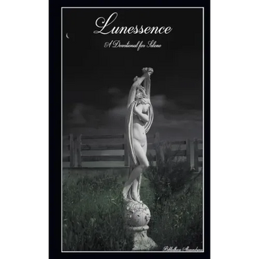Lunessence: A Devotional for Selene