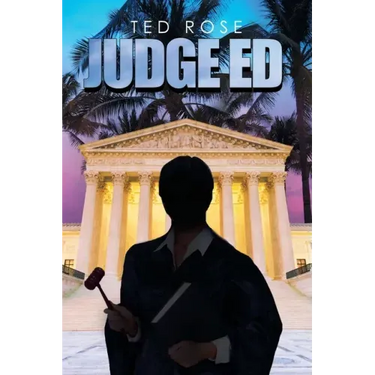 Judge Ed
