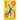 1961