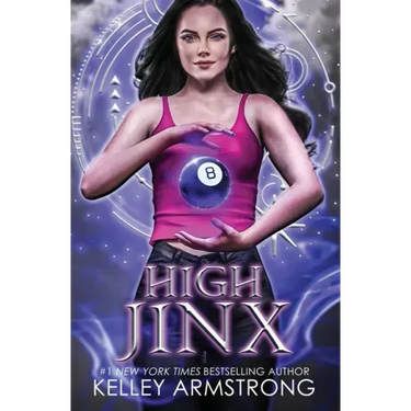 High Jinx