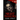 Night Terrors Vol. 10: Short Horror Stories Anthology