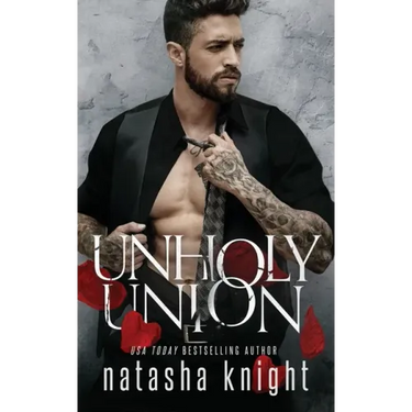 Unholy Union