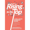 Rising to the Top: Global Women Engineering Leaders Share their Journeys to Professional Success