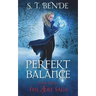 Perfekt Balance