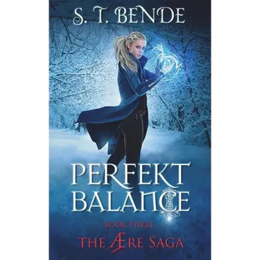 Perfekt Balance