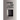 Living in the Dark Closet as a Child