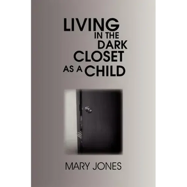 Living in the Dark Closet as a Child