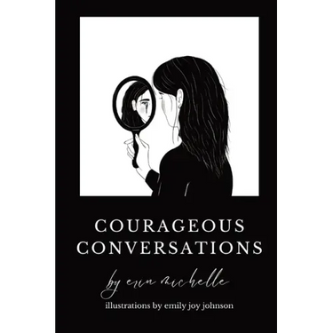 Courageous Conversations