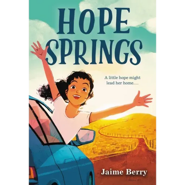 Hope Springs