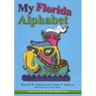 My Florida Alphabet