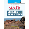 Gate: Geology and Geophysics Exam Guide