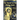 The Secret of the Missing Grave
