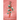 These Infinite Threads