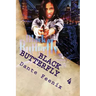Black Butterfly 4: Temper... the Generational Curse!