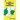 The Trouble with Nigeria