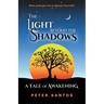 The Light Beyond the Shadows: A Tale of Awakening