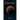 Origin of Life