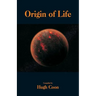 Origin of Life