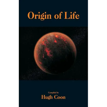 Origin of Life
