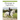 Dressage in Lightness: Speaking the Horse's Language