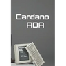Cardano ADA: Network and Web 3.0