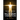 The Day of Wisdom According to Number Vibration