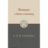 Romans: A Shorter Commentary