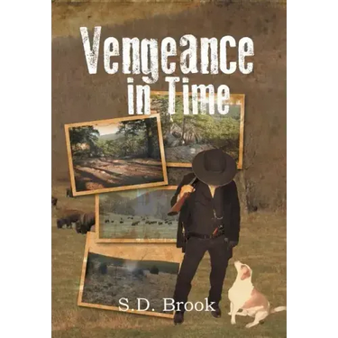 Vengeance in Time