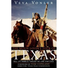The Movie Lover's Tour of Texas: Reel-Life Rambles Through the Lone Star State