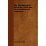 The Discourses Of Epictetus - With The Encheiridion And Fragments