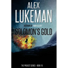 Solomon's Gold