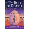 The End of Death: The Deeper Teachings of A Course in Miracles