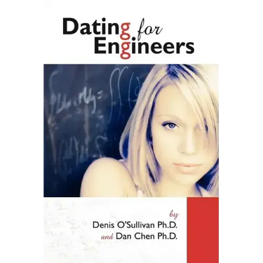 Dating For Engineers