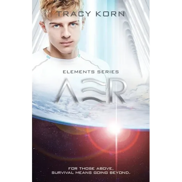 Aer