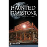Haunted Tombstone