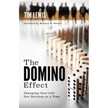 The Domino Effect