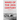 Wars of the 20th Century - Volume 3: Twenty Wars That Shaped the Present World