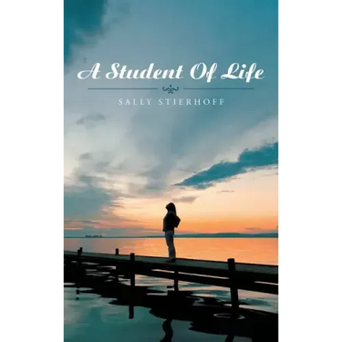 A Student of Life